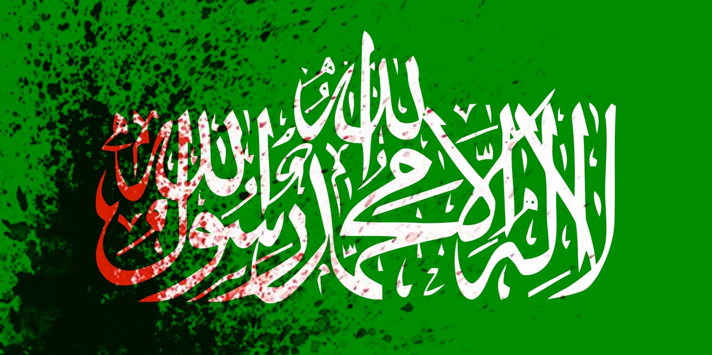 hamas