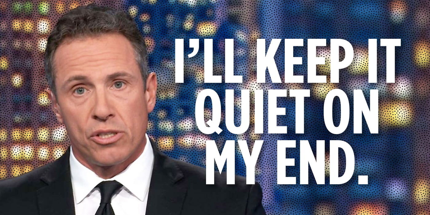 cuomo