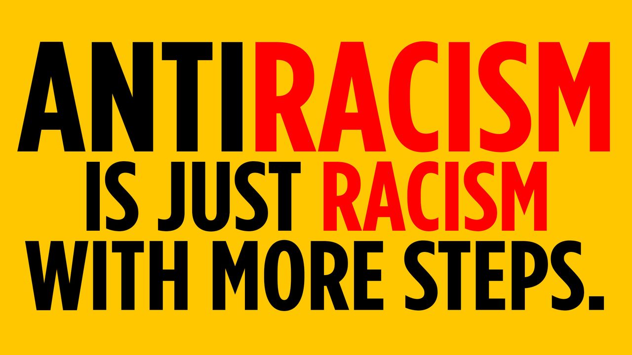 antiracism