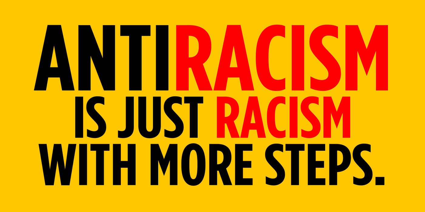 antiracism