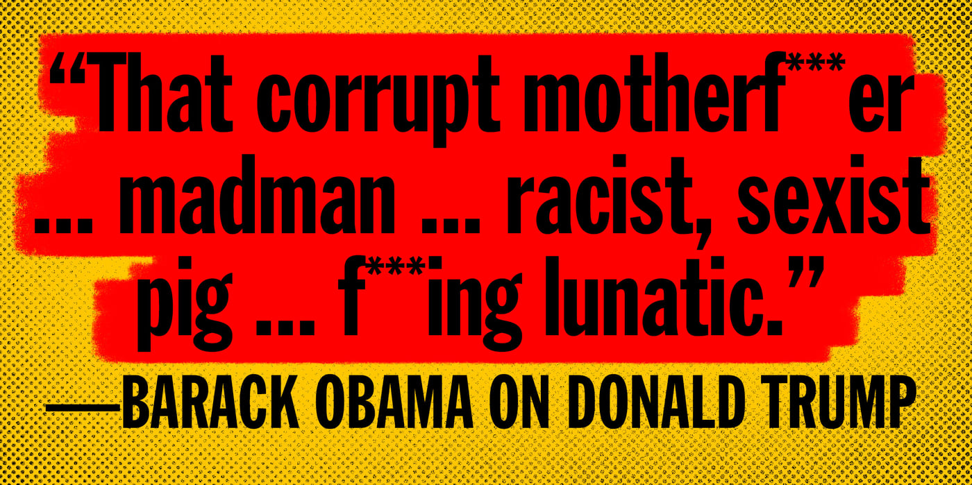 obama2