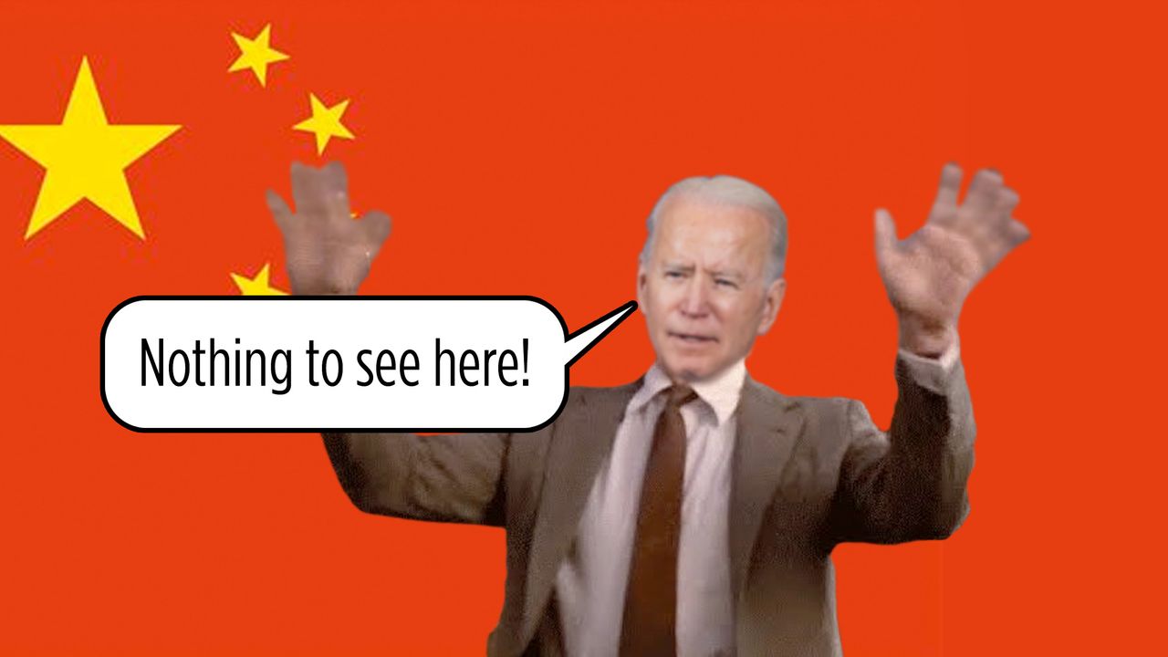 biden