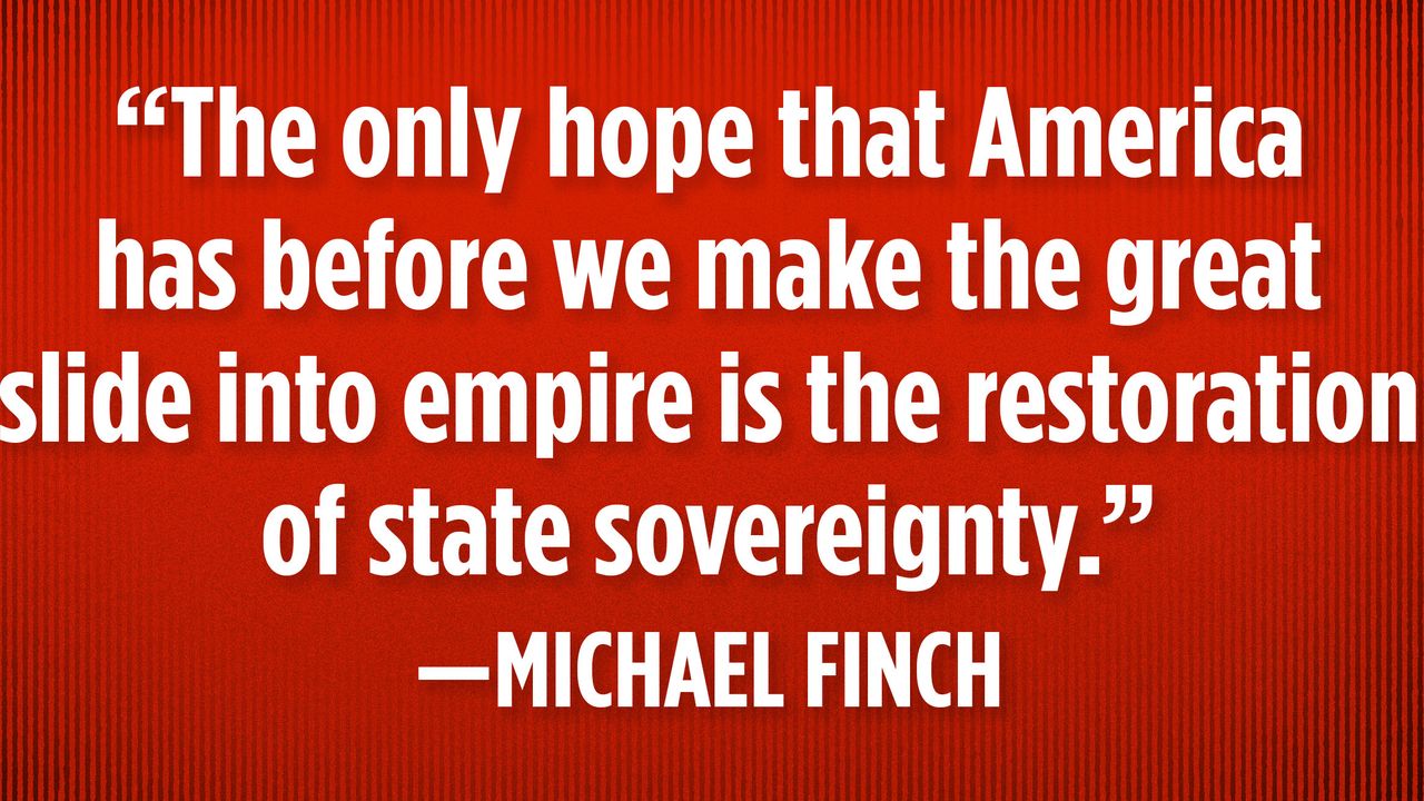 finch