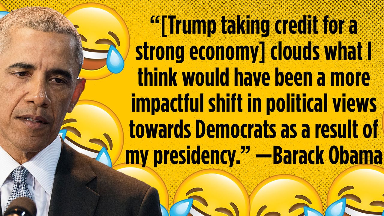 obama