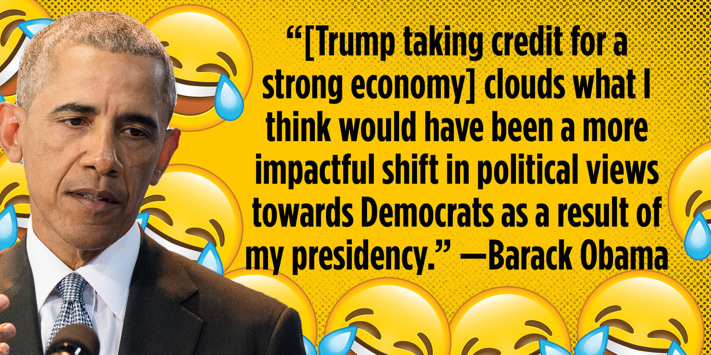 obama