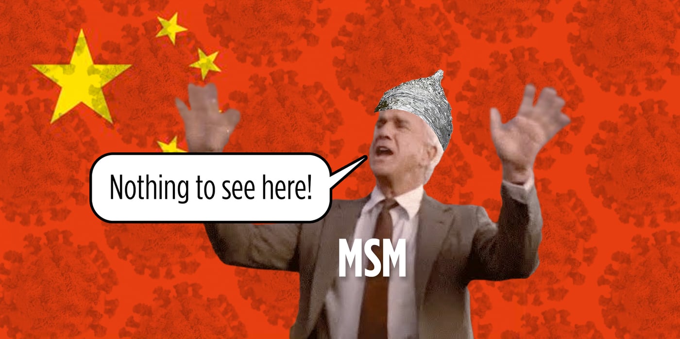 MSM