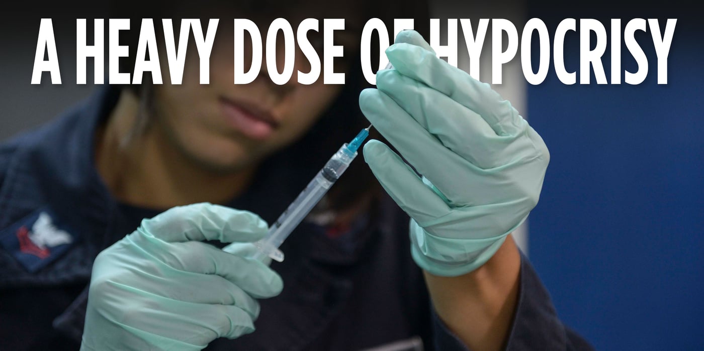 dose