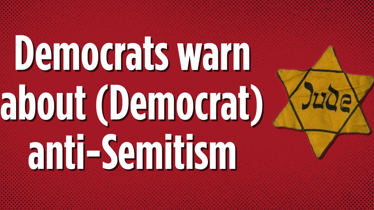 dems