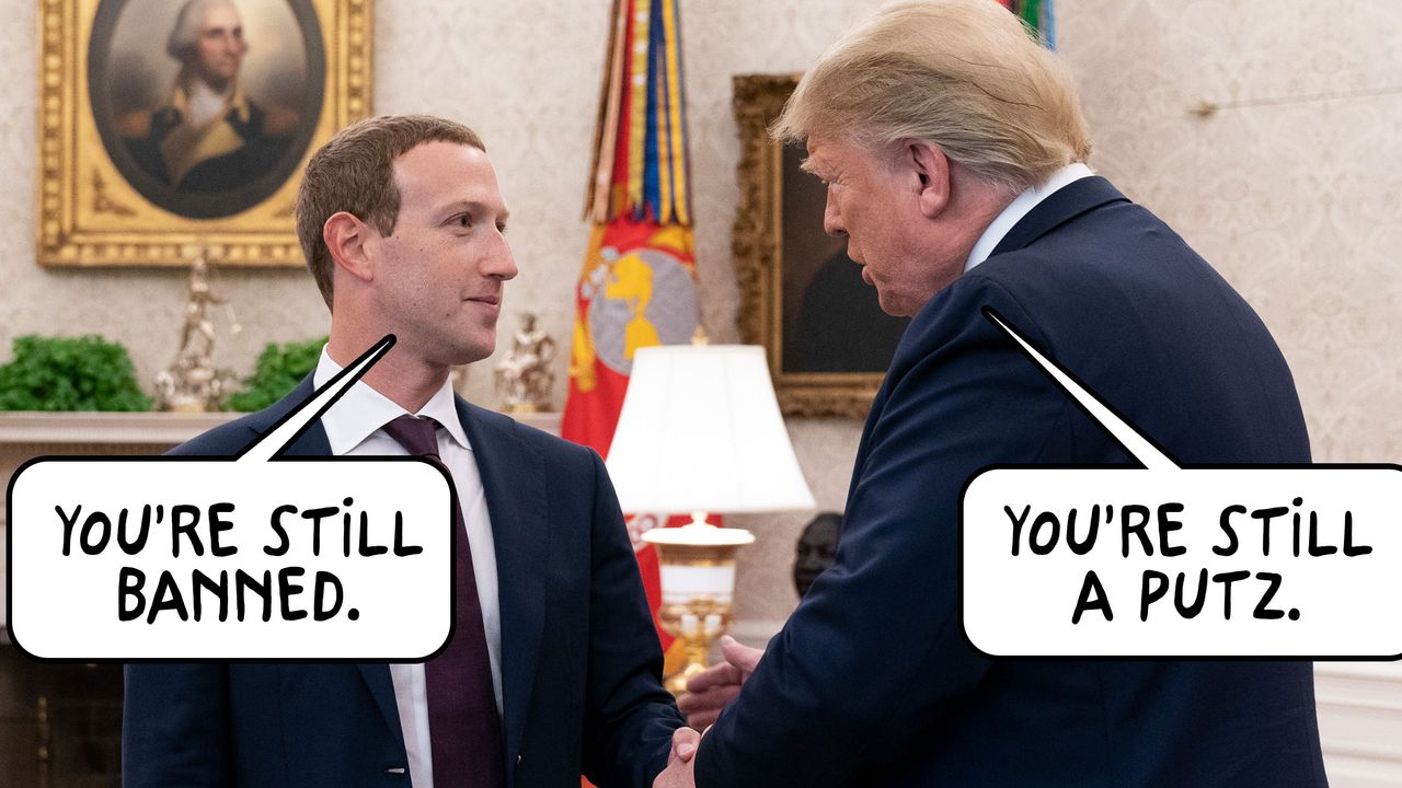 fb