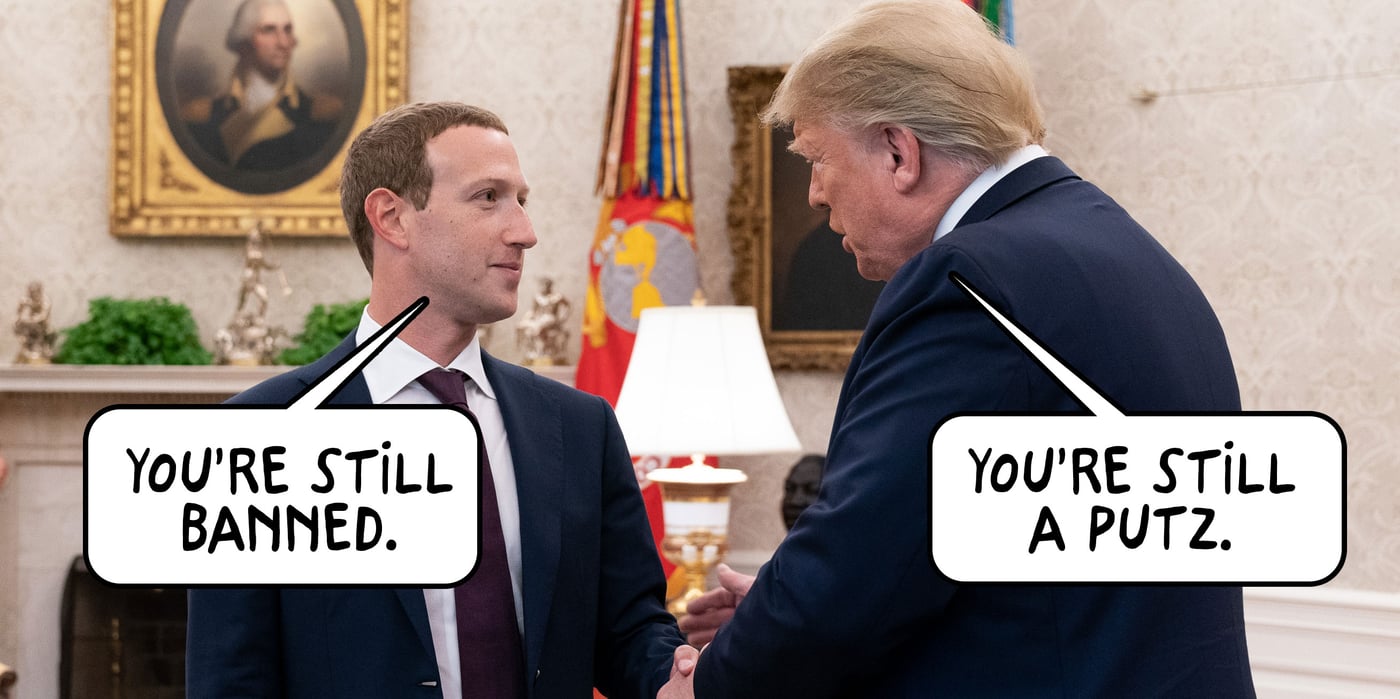 fb