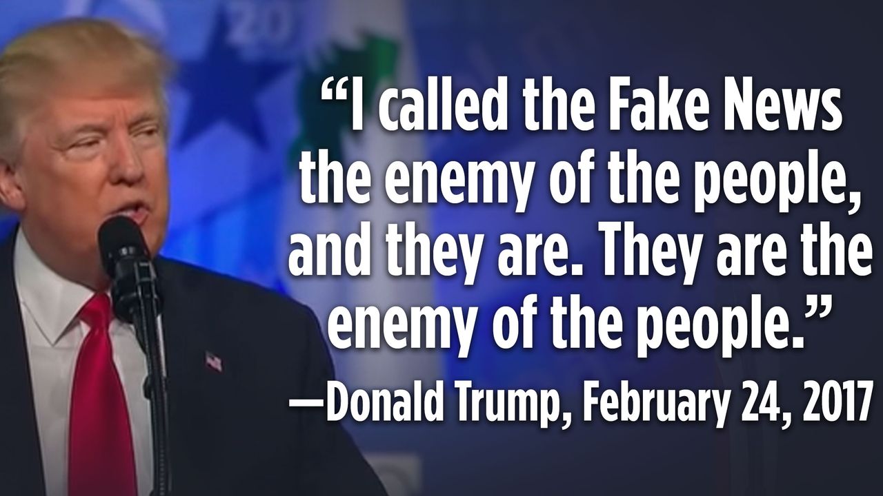 trump3