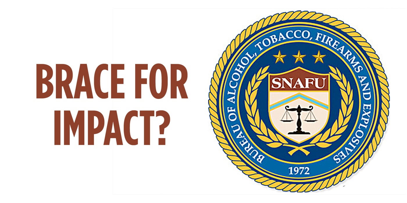 ATF