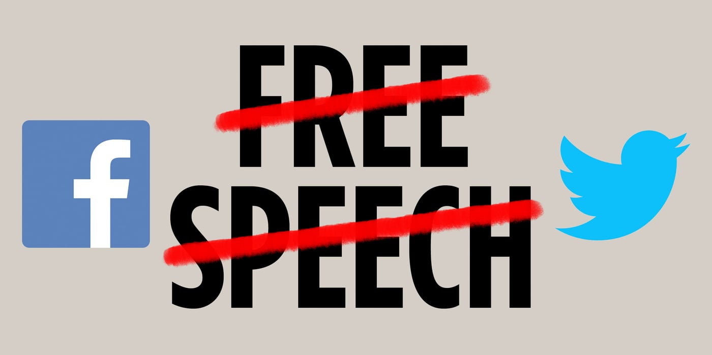 free speech
