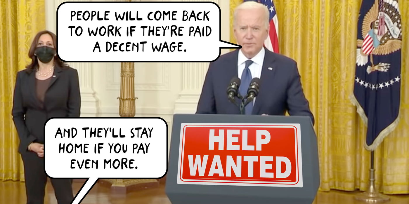wage