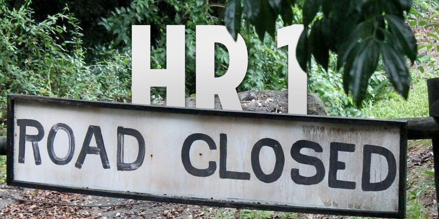 HR1