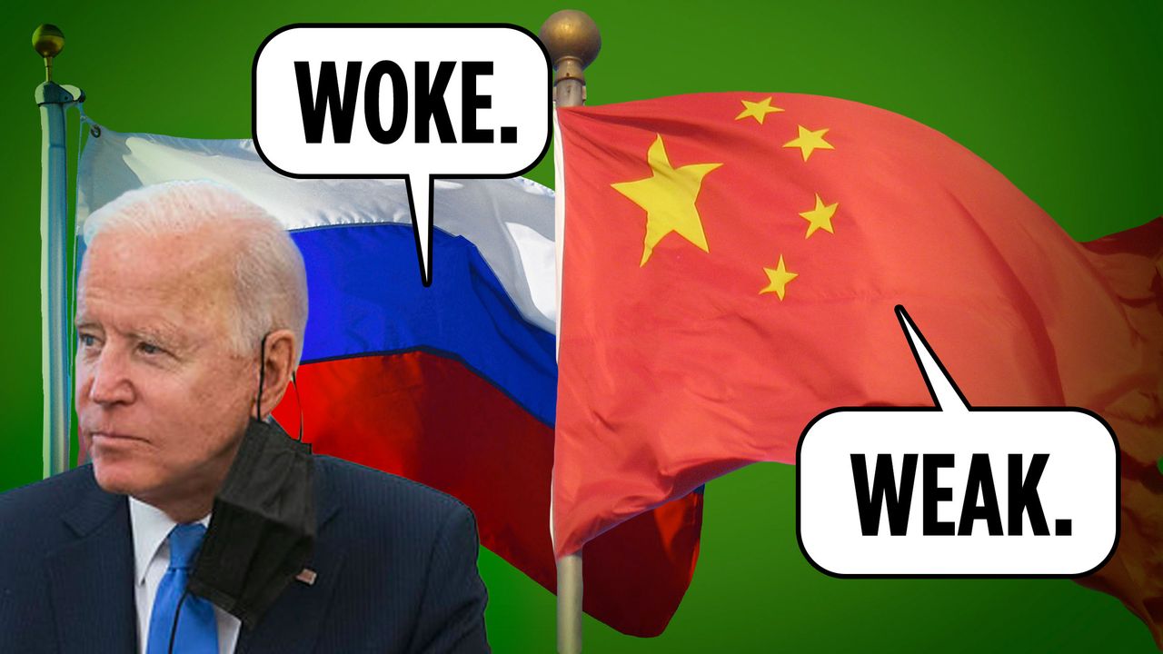 biden