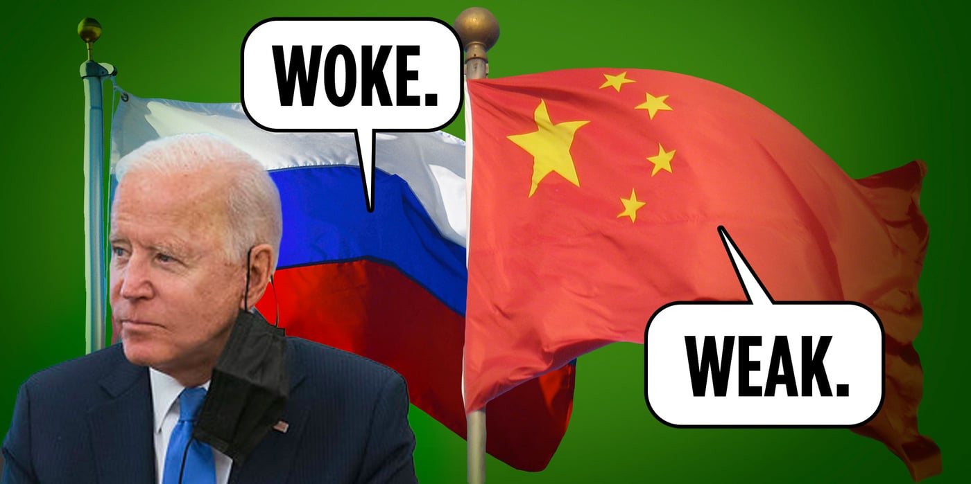 biden