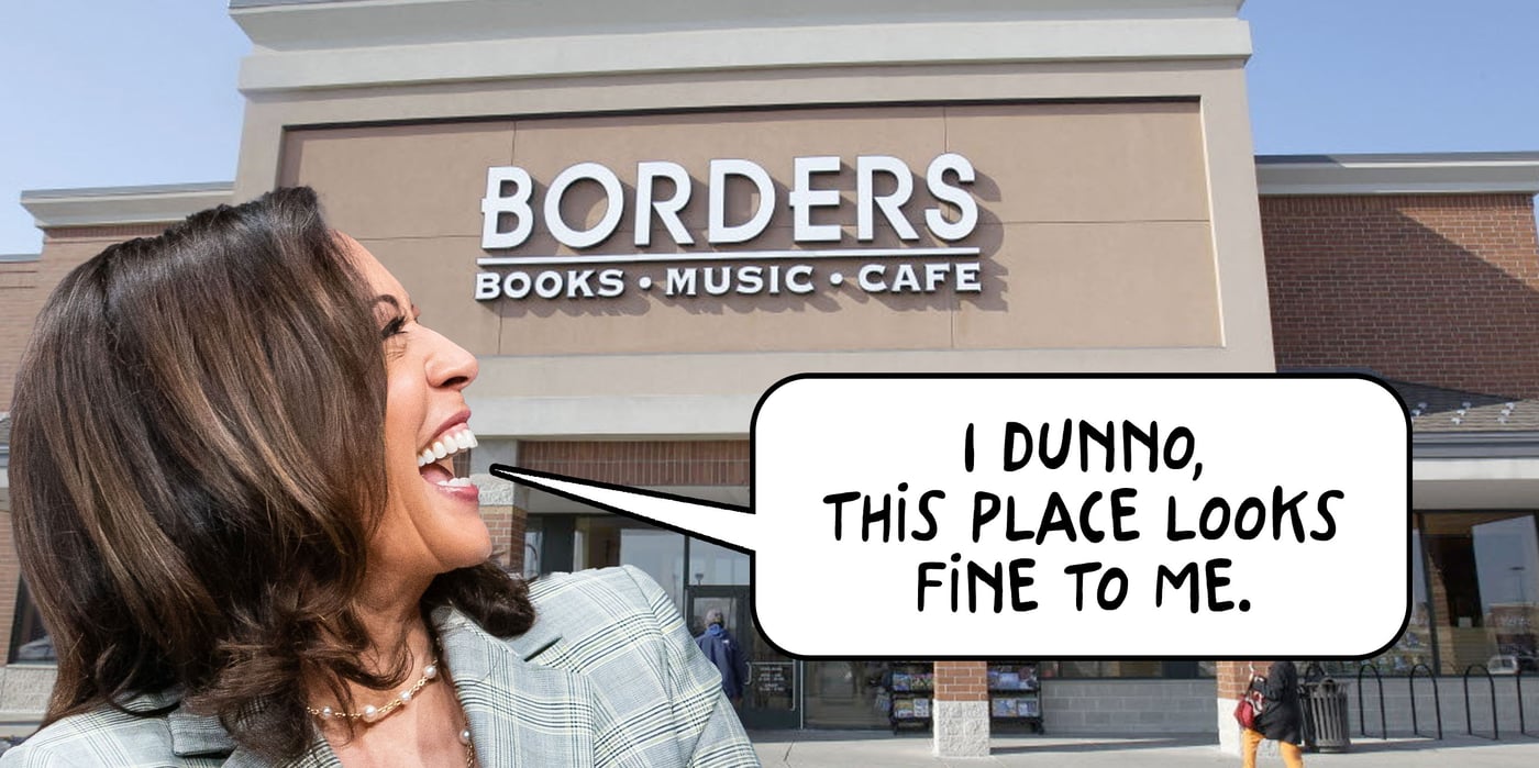 border