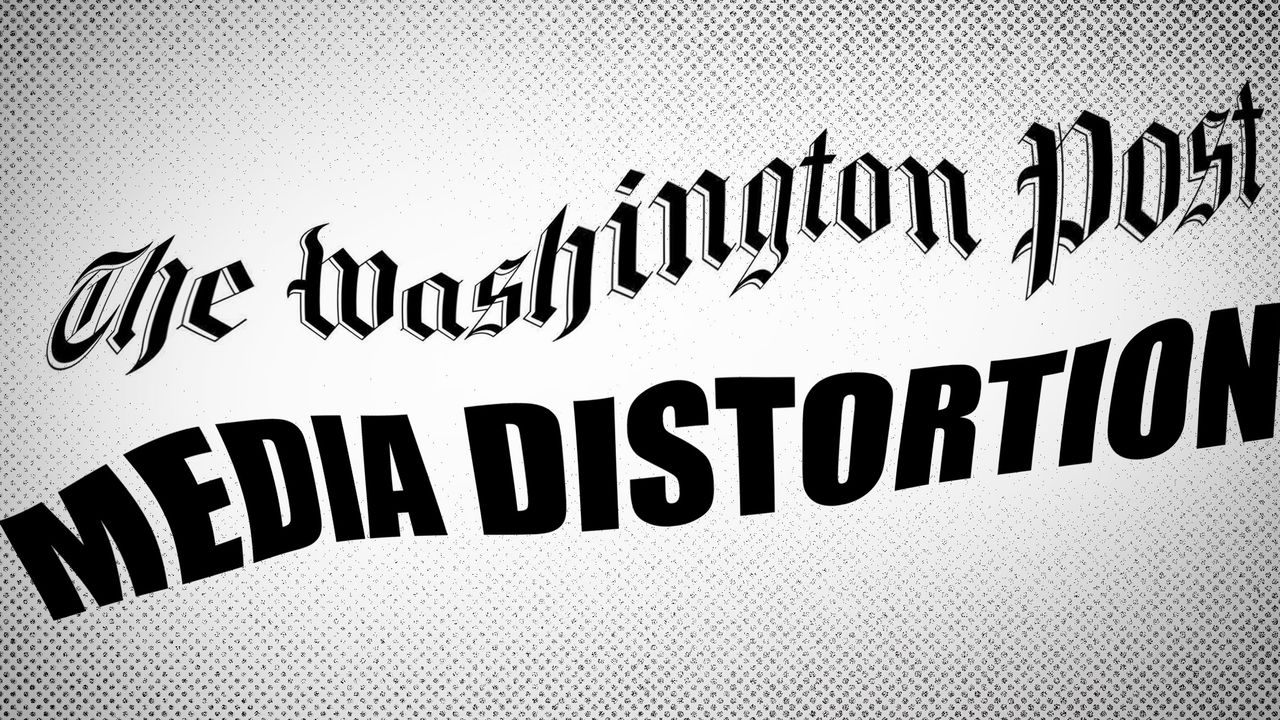 distortion