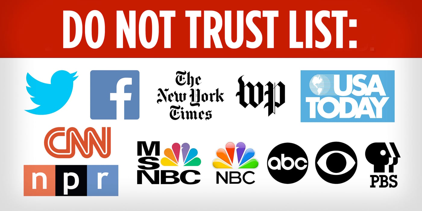 media
