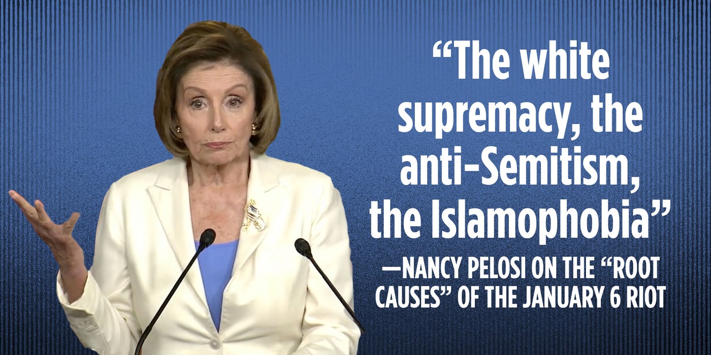 pelosi