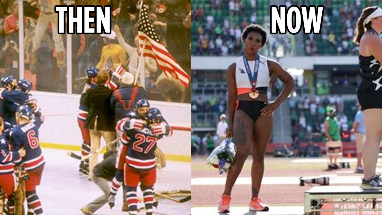 olympics2