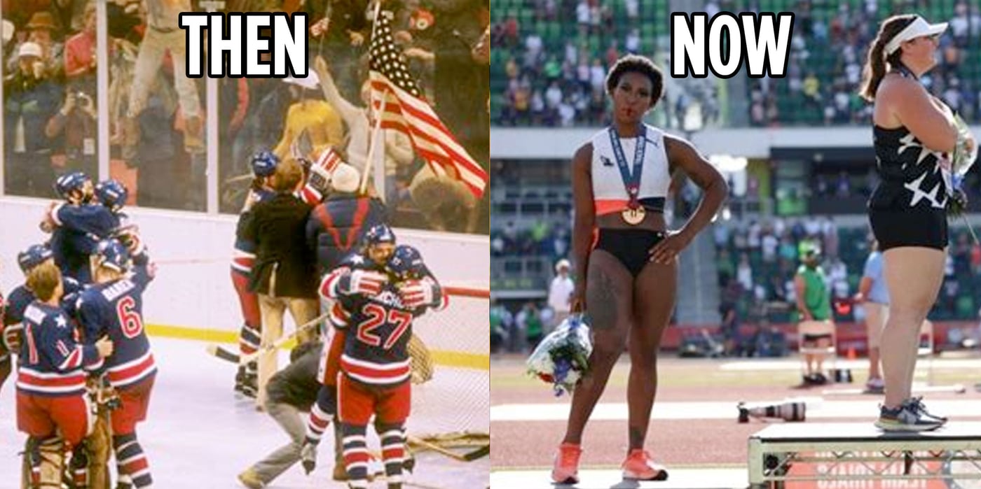 olympics2