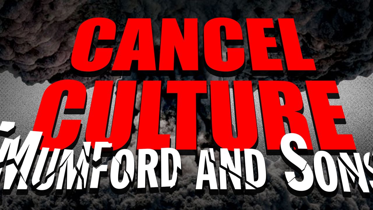cancel