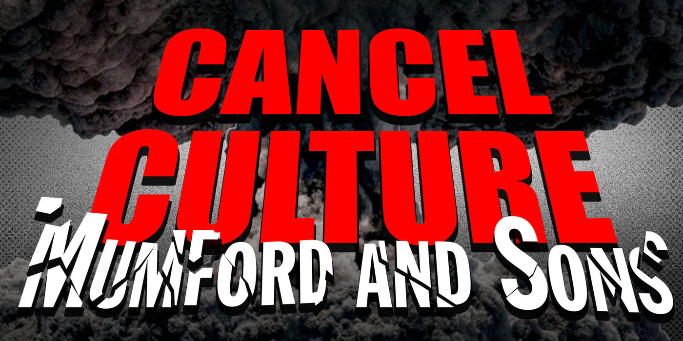 cancel