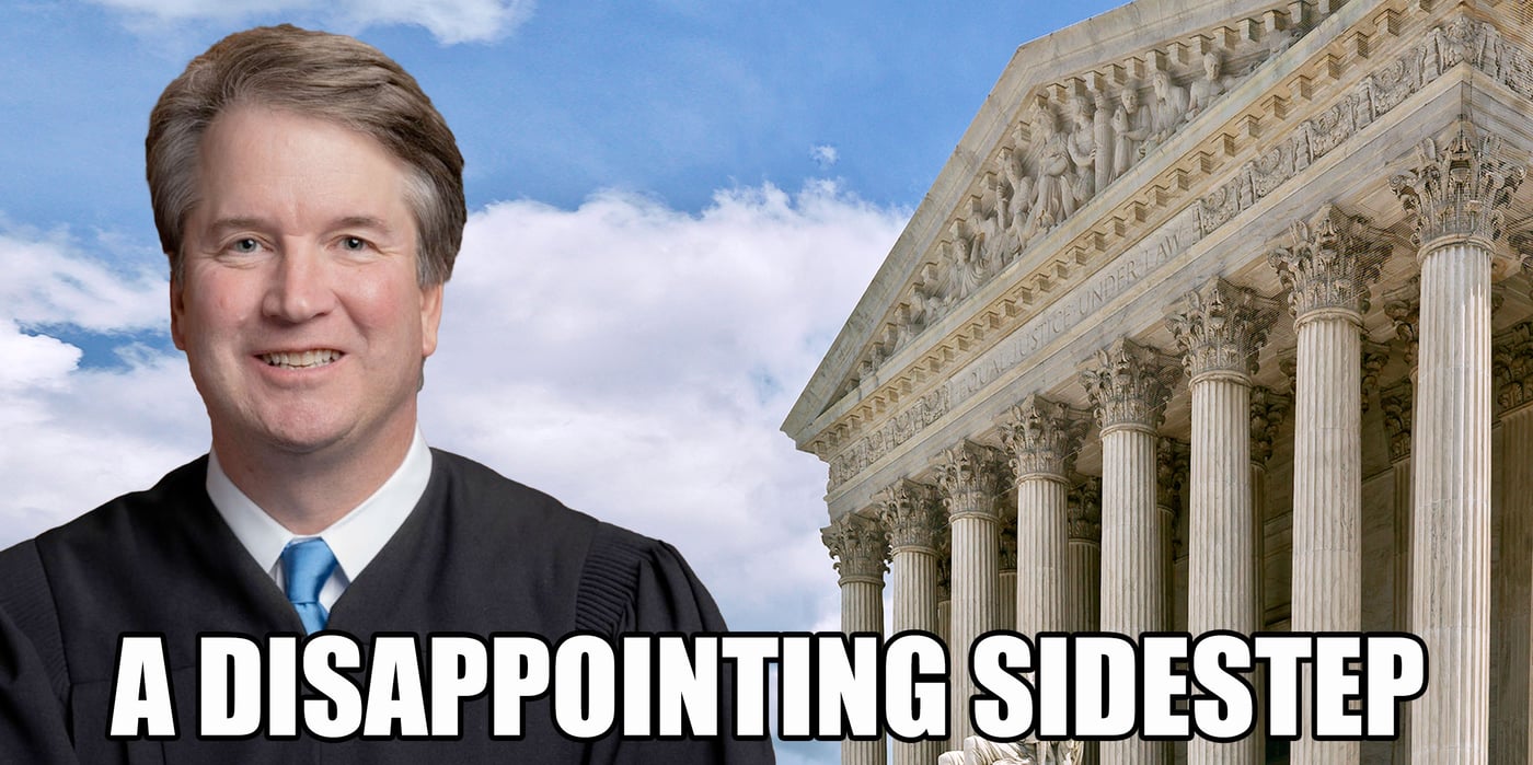 SCOTUS