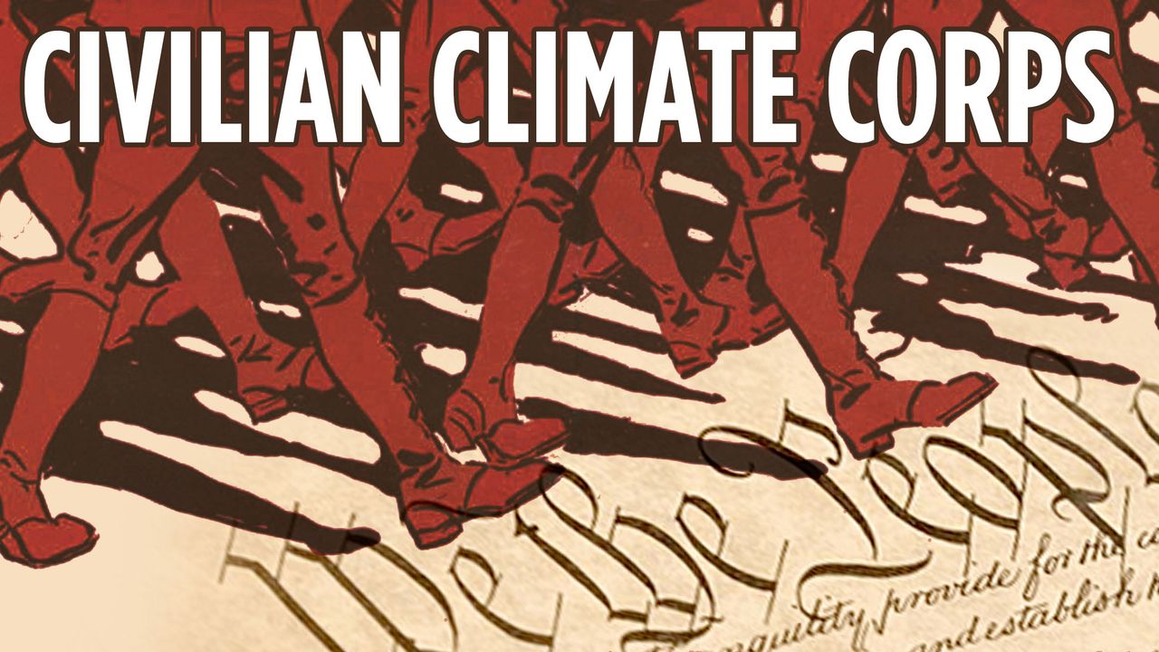 ccc