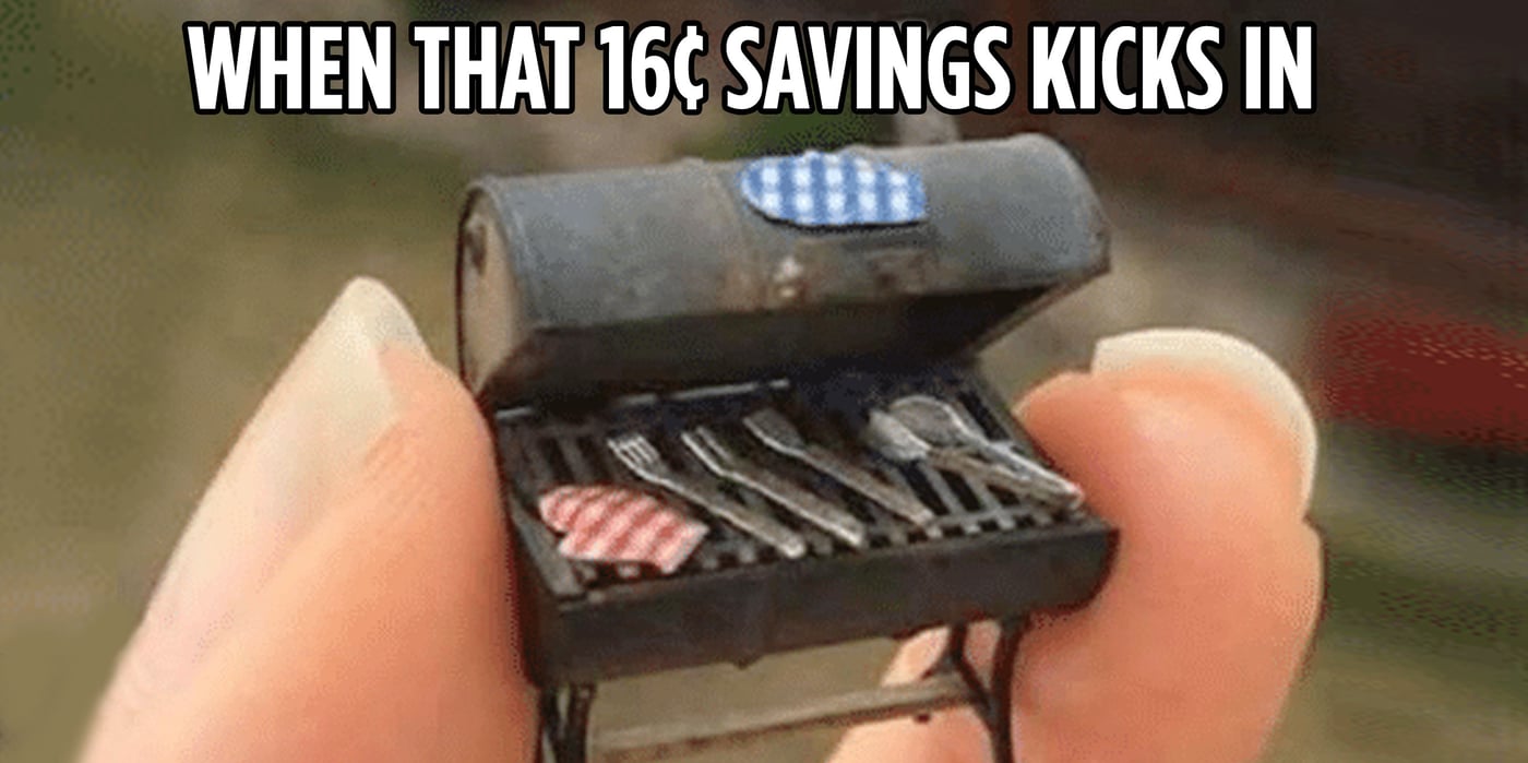 grill