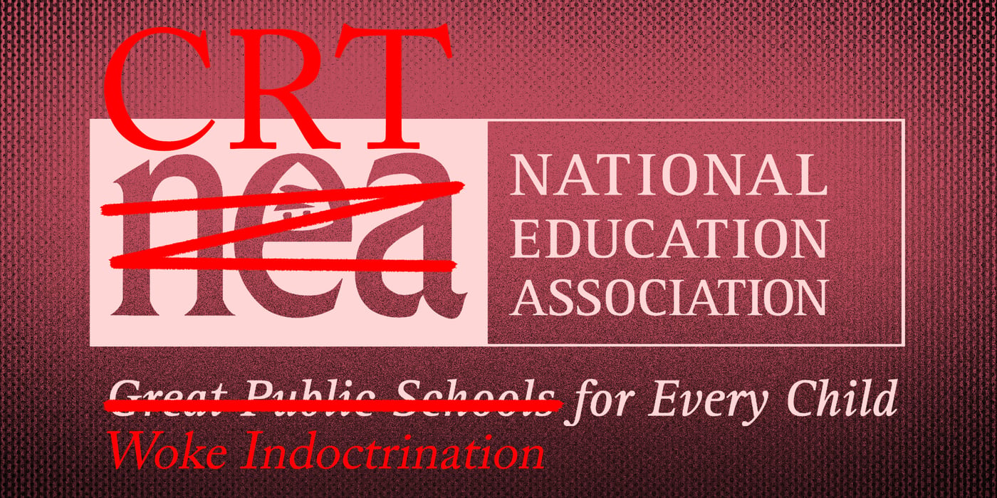NEA