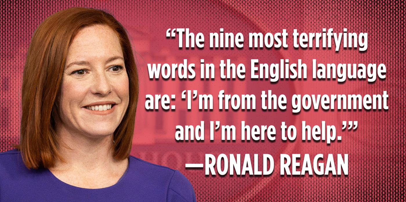 reagan