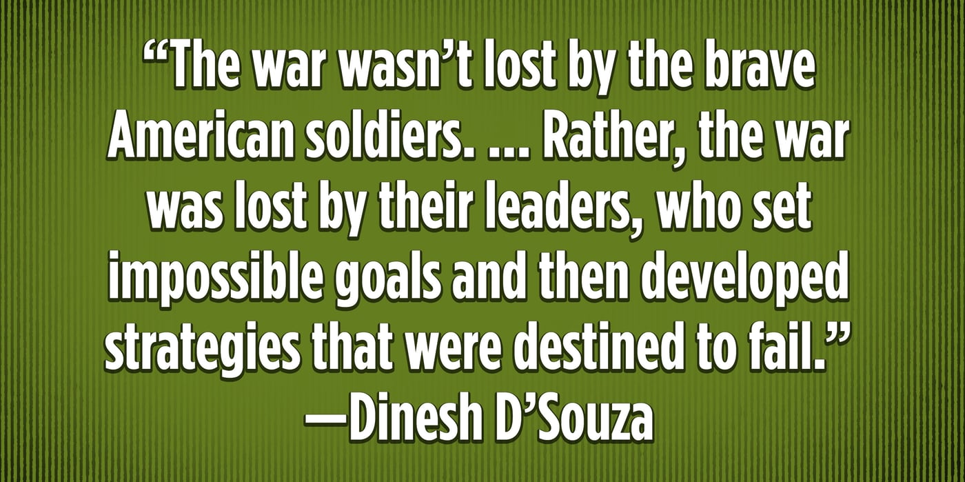 dinesh