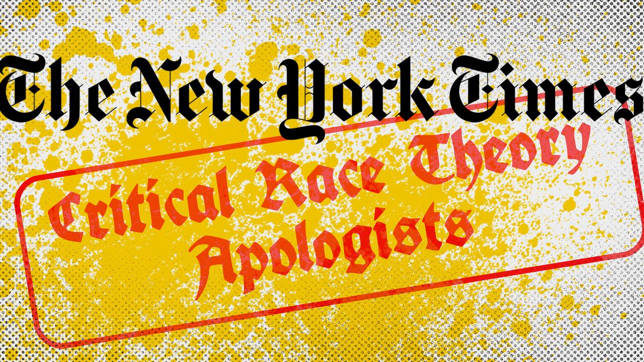 NYT