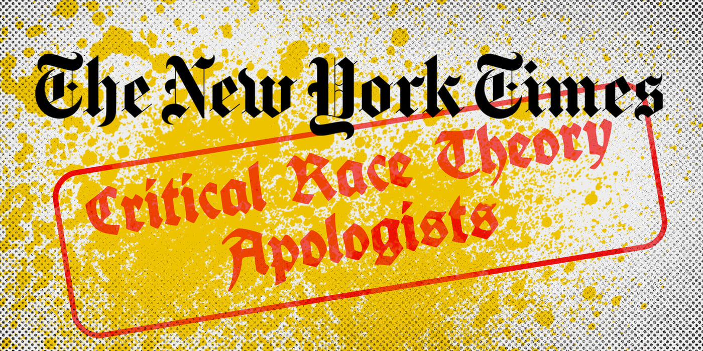 NYT
