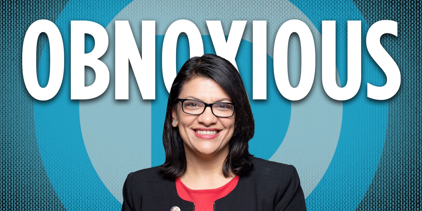 tlaib