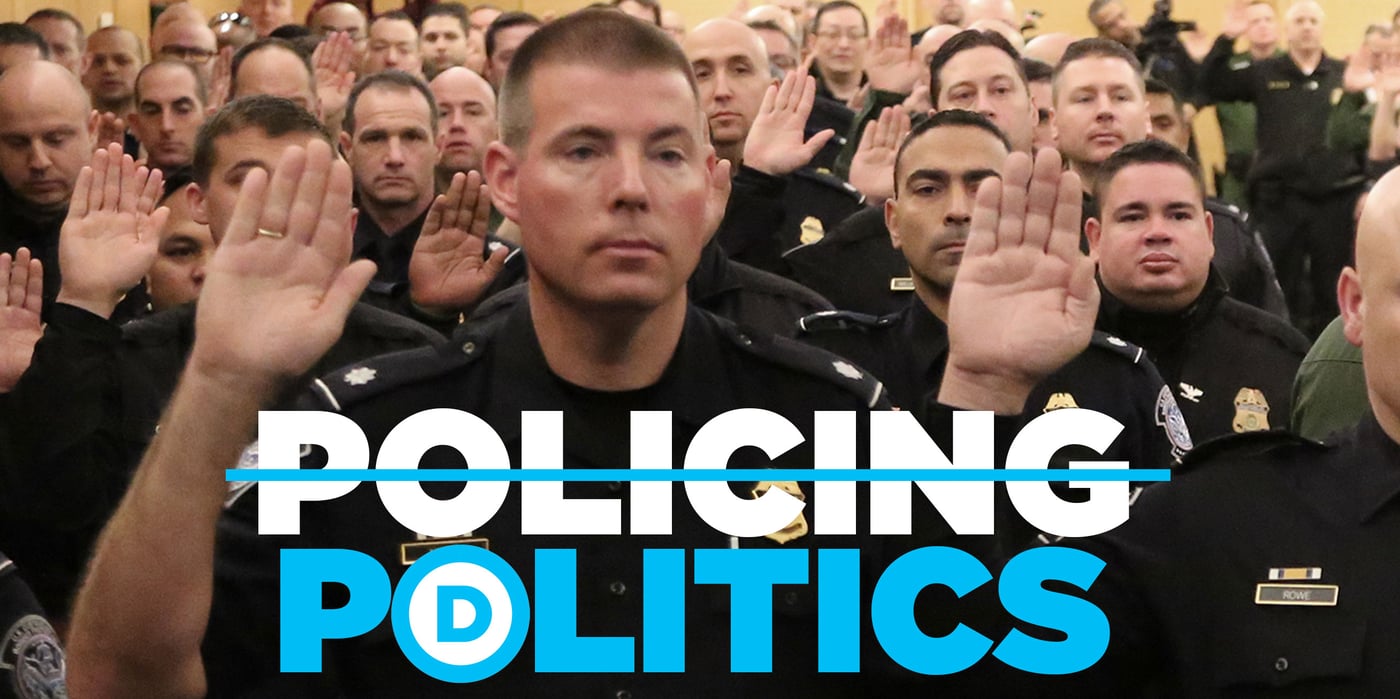politics