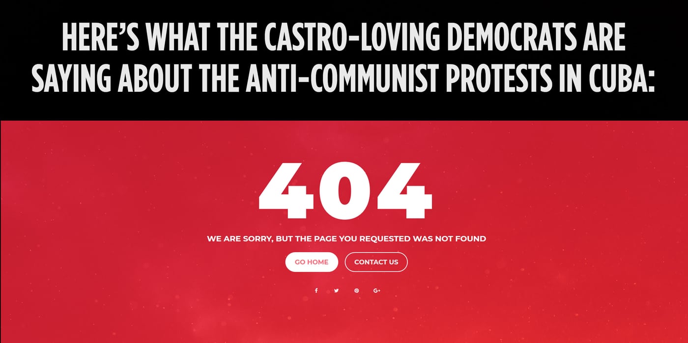 404