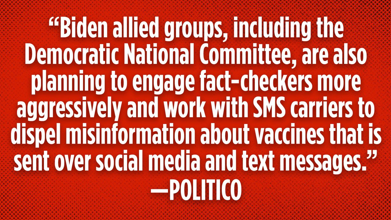 politico