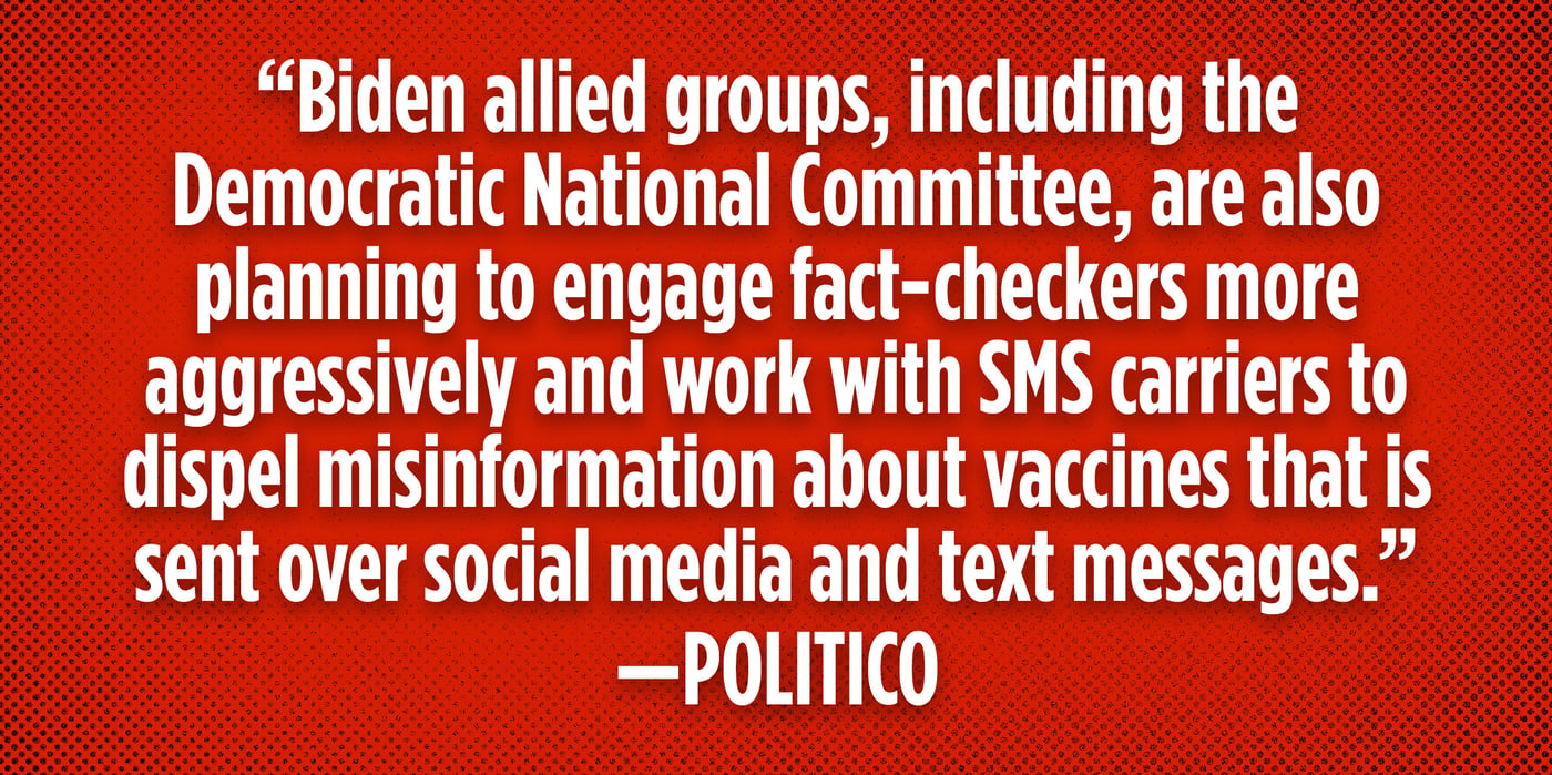 politico