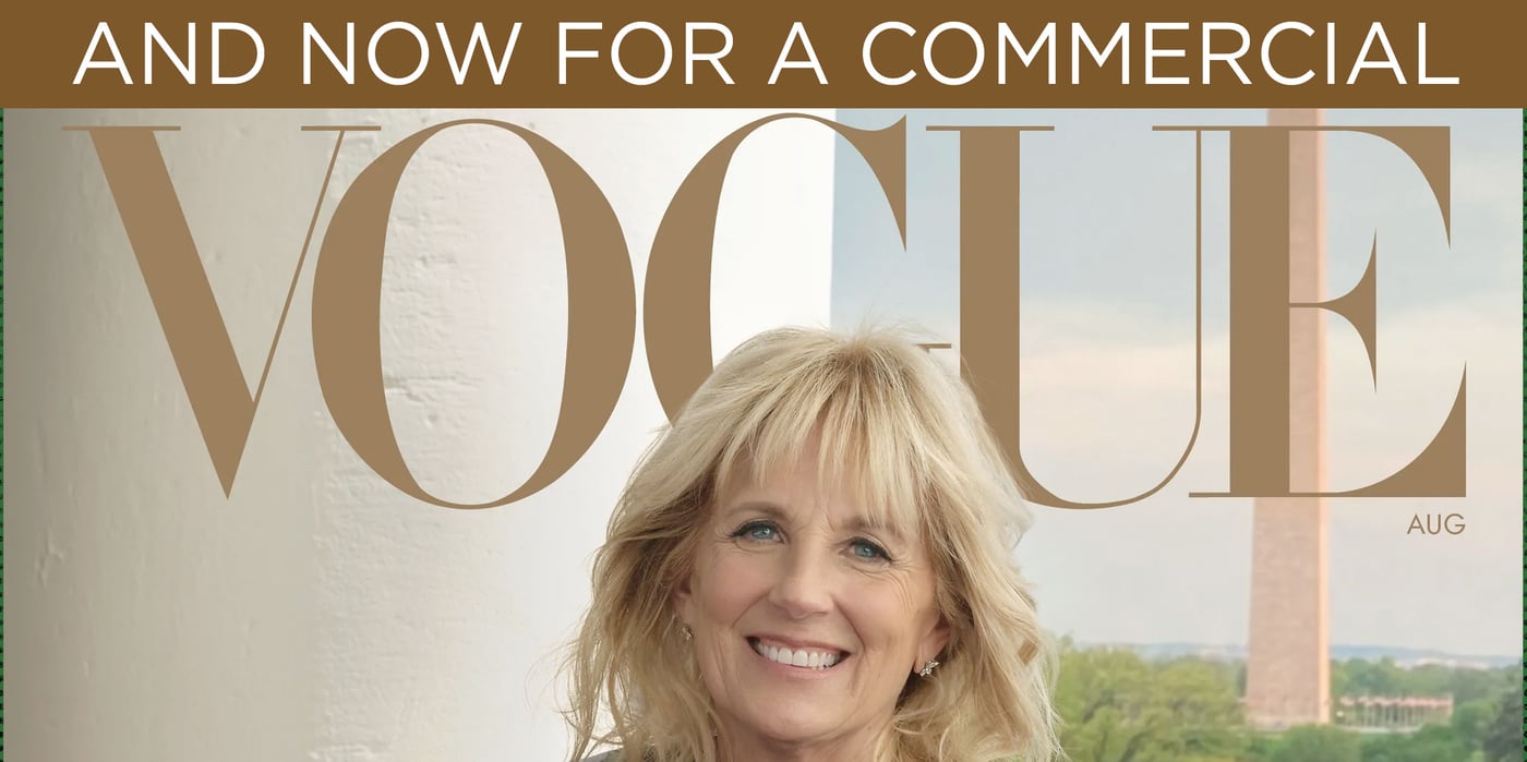 vogue