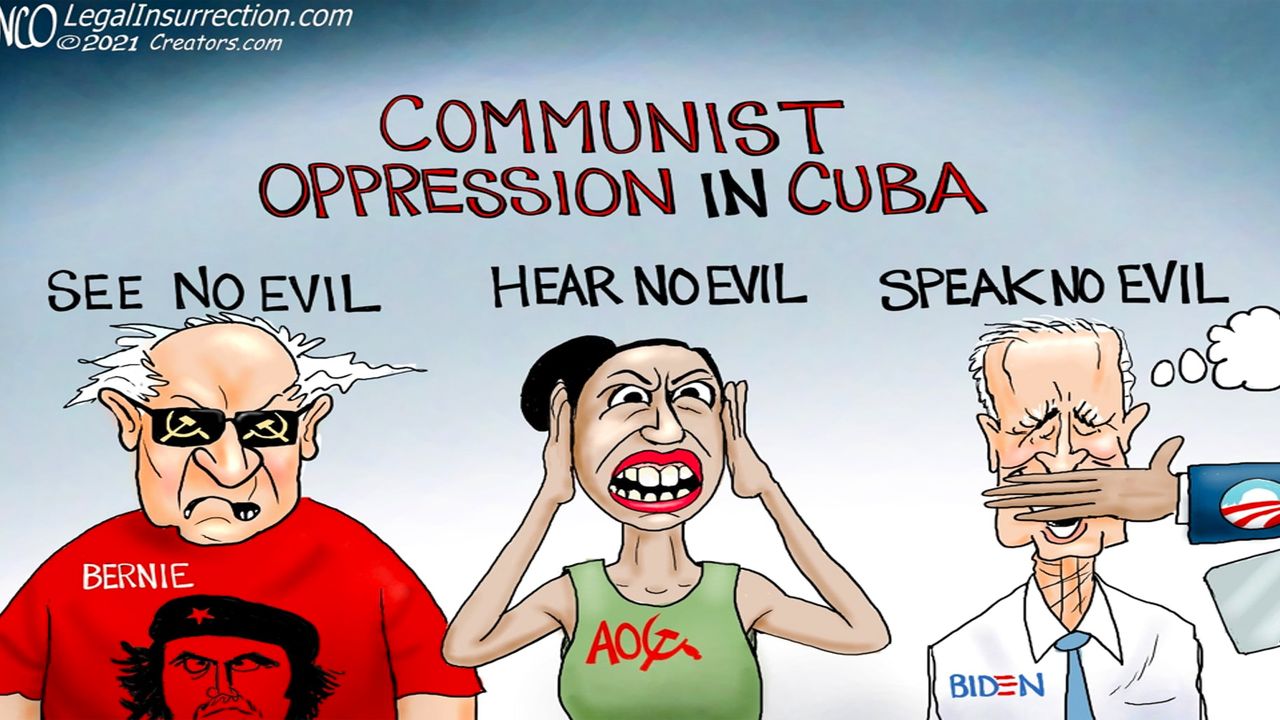 branco