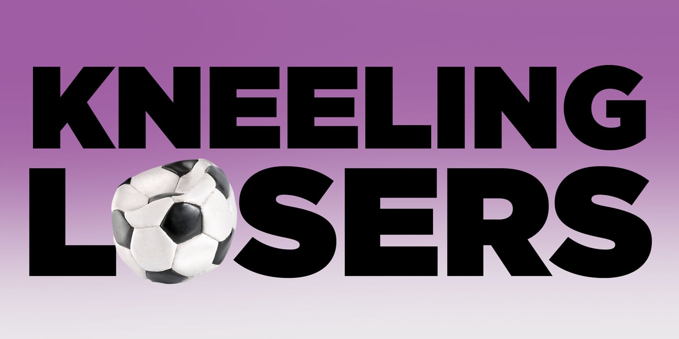 losers