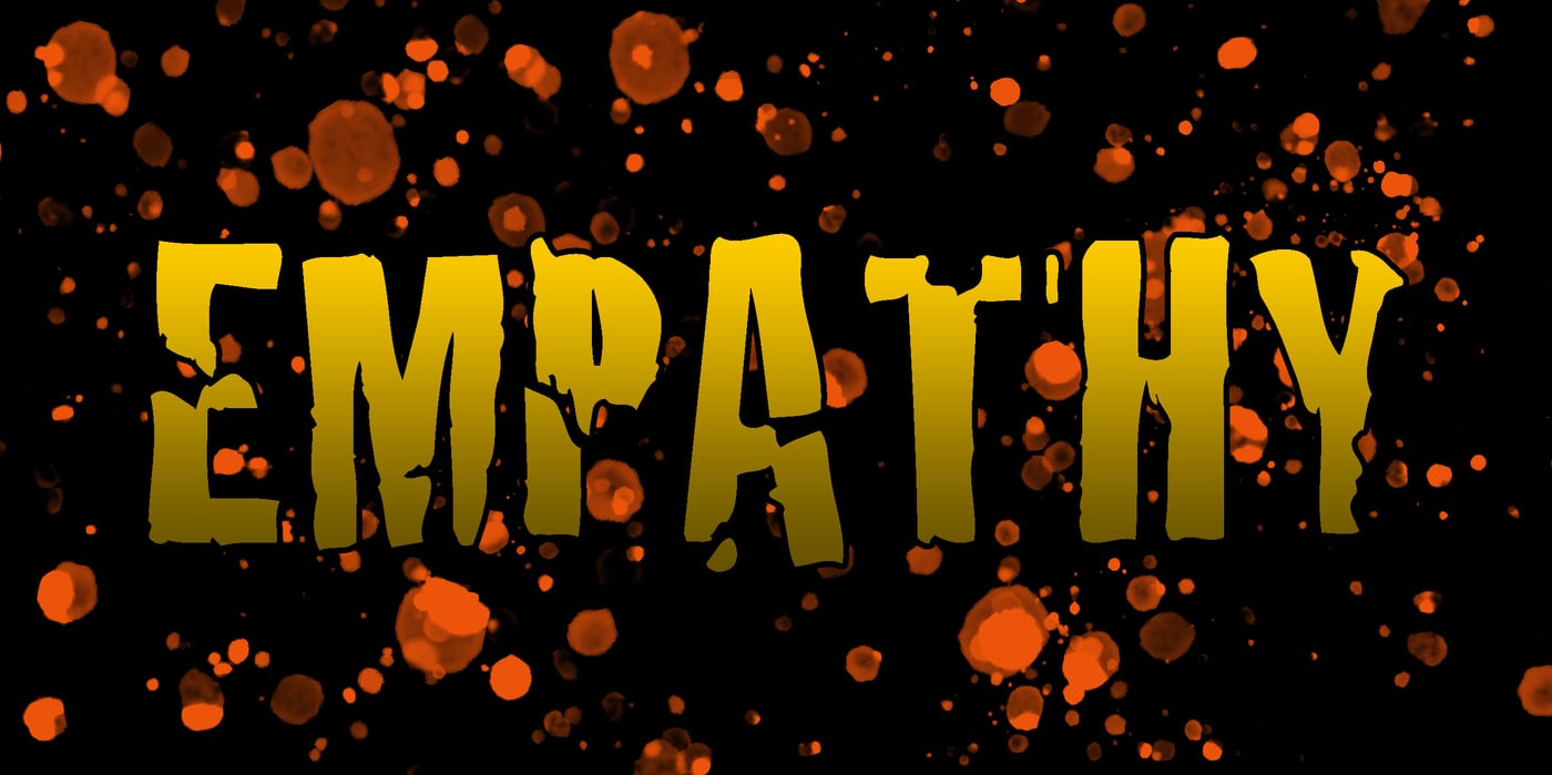 empathy