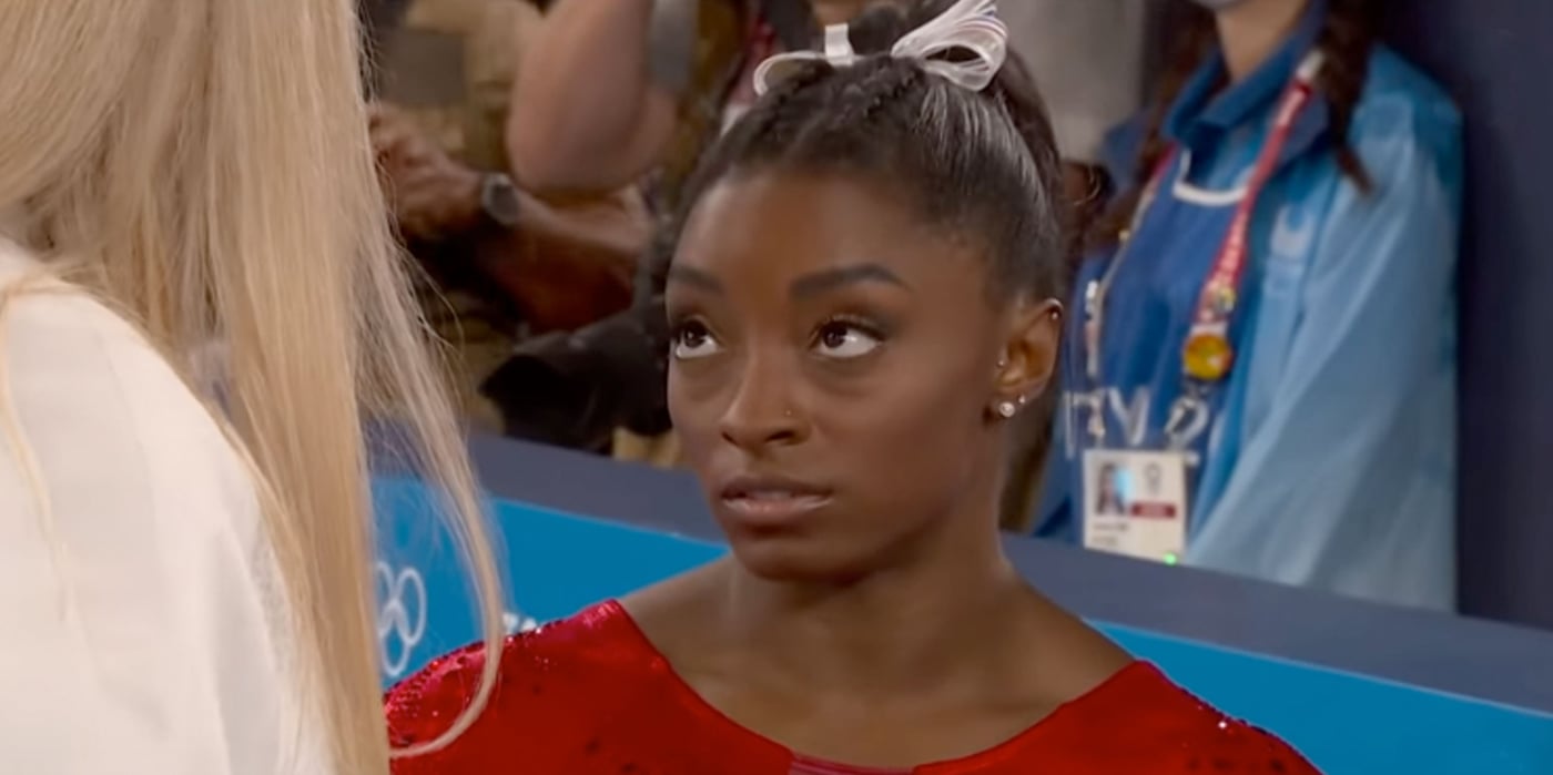 biles