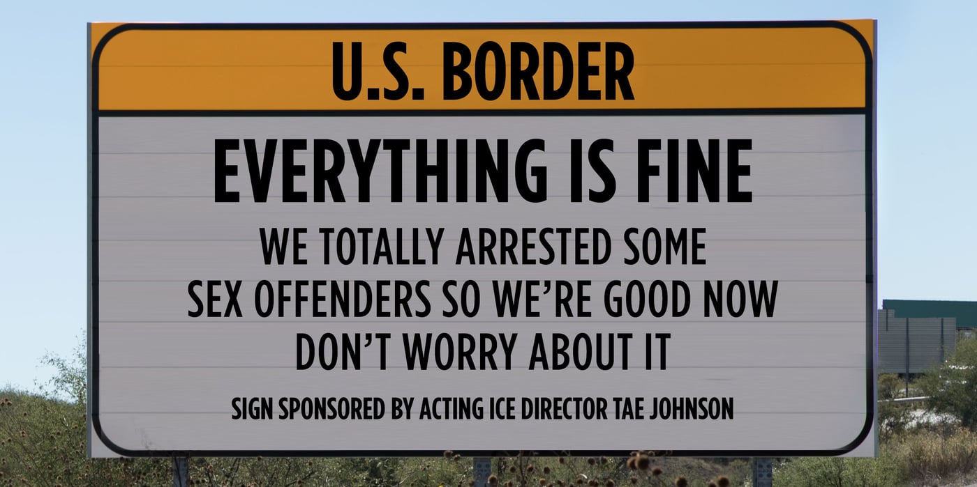 border