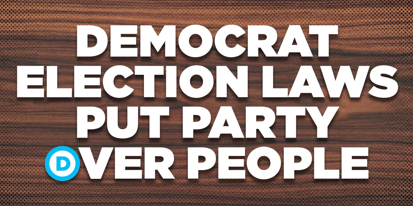 dems