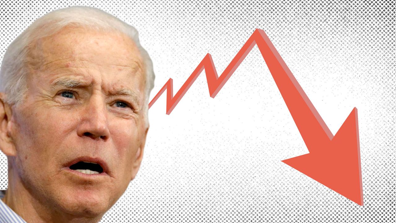 biden